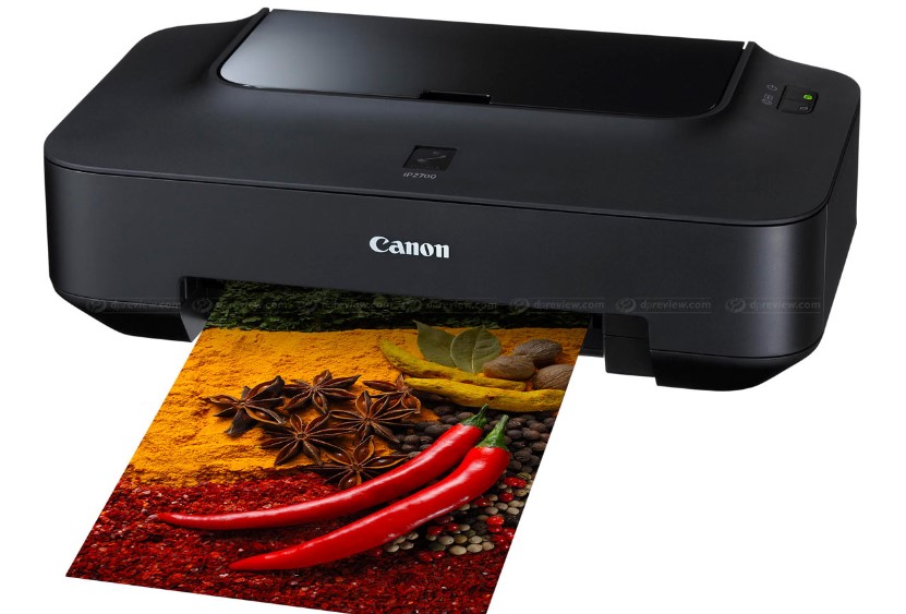 Kelebihan dan Kekurangan Printer Canon IP 2770