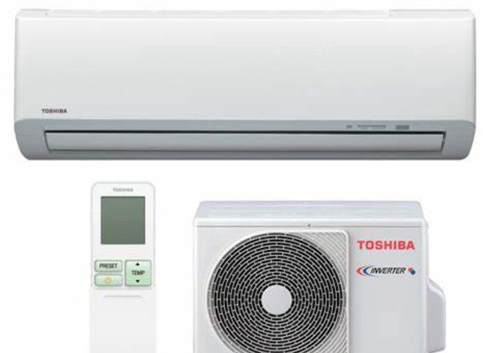 Cara Mengatasi AC Toshiba Mati Sendiri